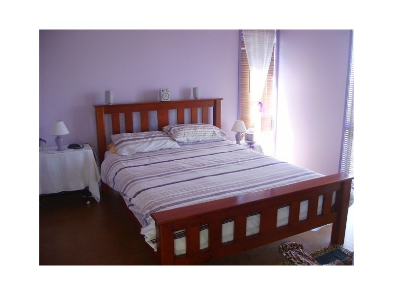 32 Garden Street, Wonthaggi VIC 3995
