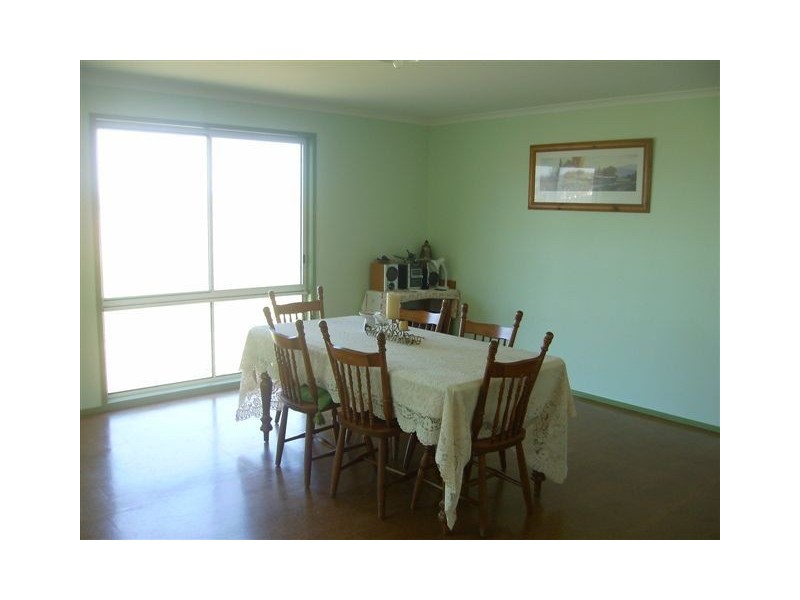 32 Garden Street, Wonthaggi VIC 3995