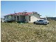 32 Garden Street, Wonthaggi VIC 3995