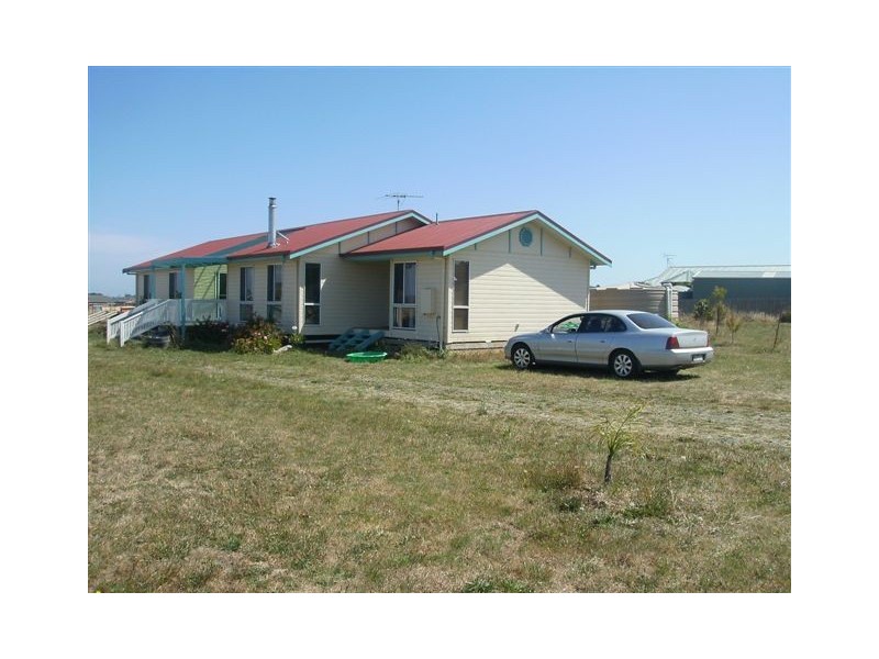 32 Garden Street, Wonthaggi VIC 3995