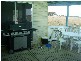 32 Garden Street, Wonthaggi VIC 3995