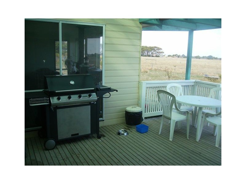 32 Garden Street, Wonthaggi VIC 3995