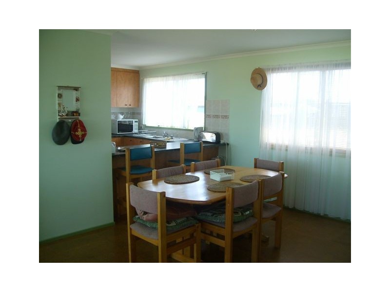 32 Garden Street, Wonthaggi VIC 3995