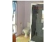 32 Garden Street, Wonthaggi VIC 3995