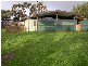 Cape Paterson VIC 3995