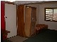 Cape Paterson VIC 3995