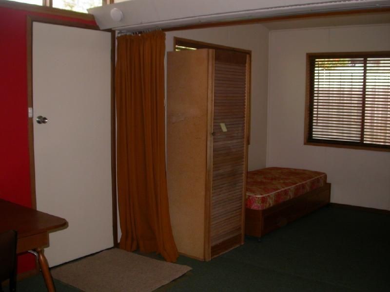Cape Paterson VIC 3995