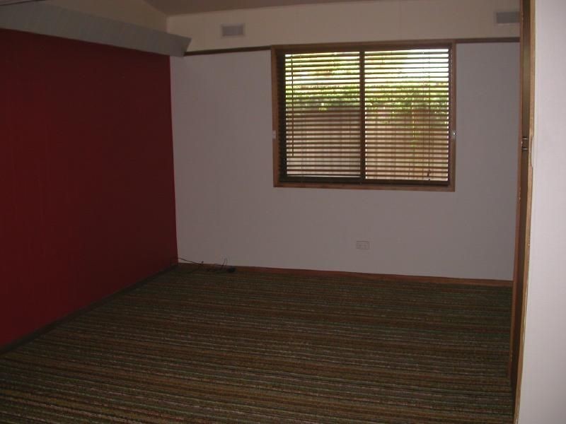 Cape Paterson VIC 3995