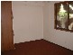 Cape Paterson VIC 3995