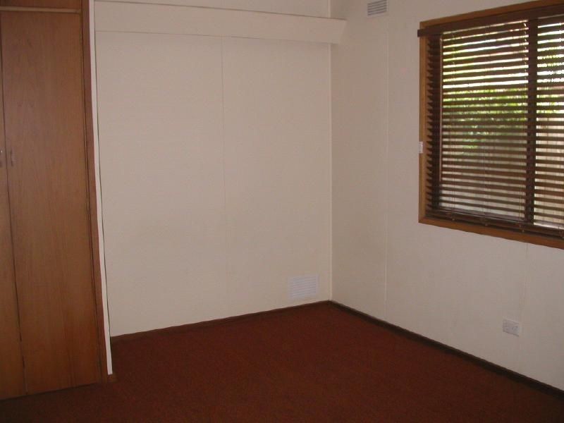 Cape Paterson VIC 3995