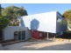 Cape Paterson VIC 3995