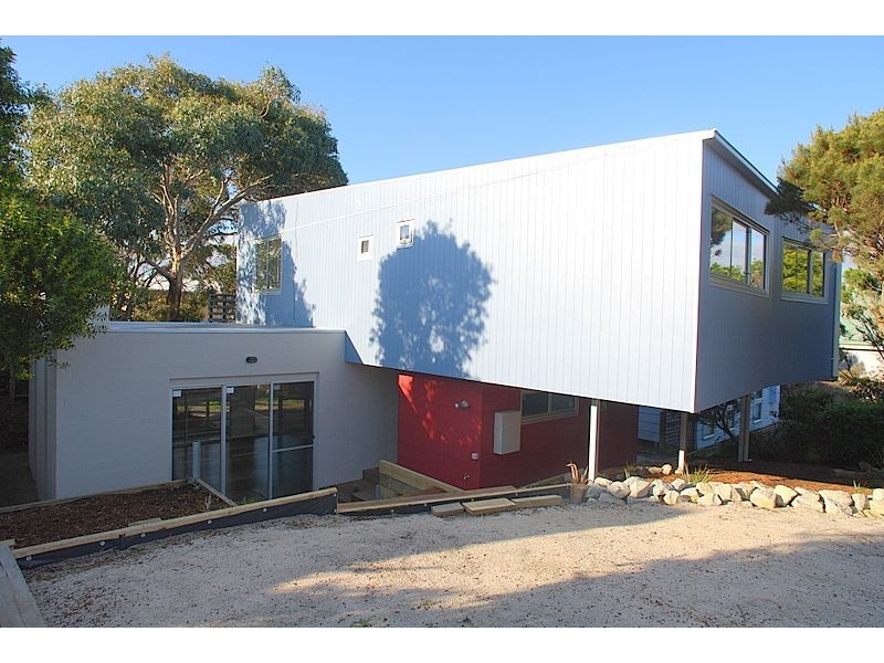 Cape Paterson VIC 3995
