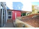 Cape Paterson VIC 3995