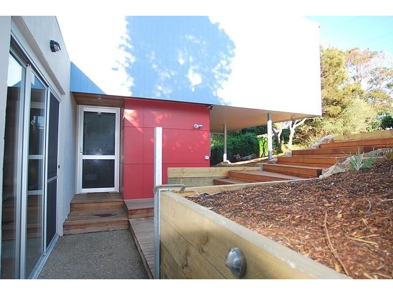 Cape Paterson VIC 3995