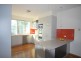 Cape Paterson VIC 3995