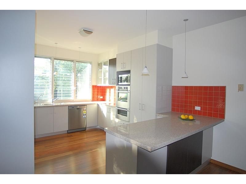 Cape Paterson VIC 3995
