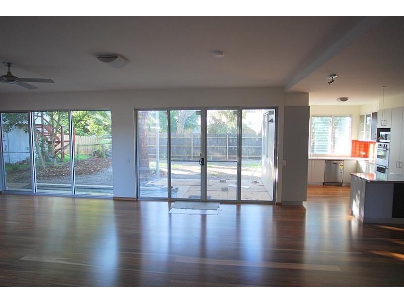 Cape Paterson VIC 3995