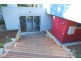 Cape Paterson VIC 3995