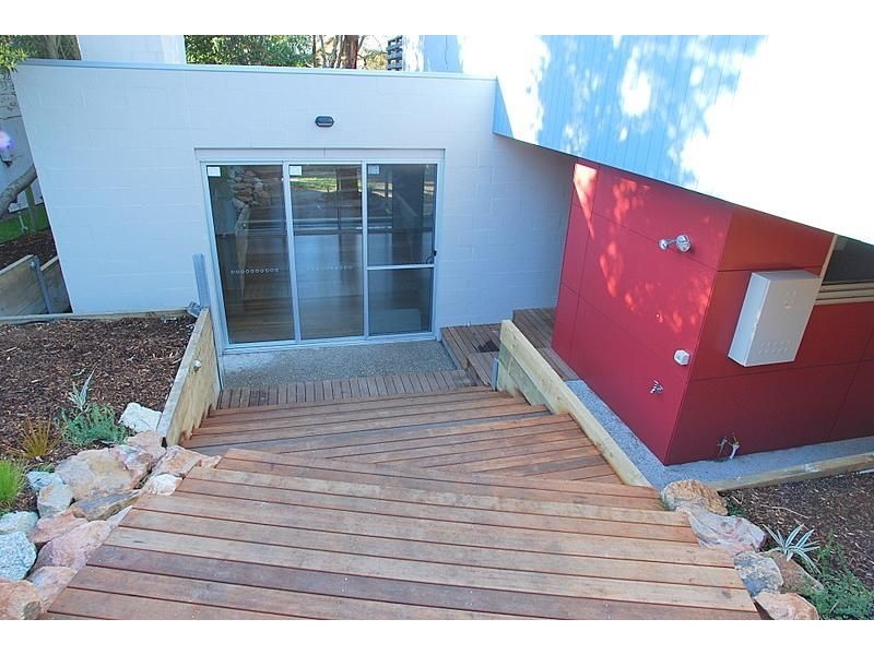 Cape Paterson VIC 3995