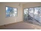 Cape Paterson VIC 3995