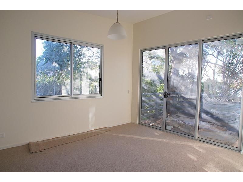 Cape Paterson VIC 3995
