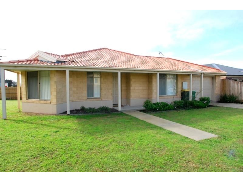 Wonthaggi VIC 3995