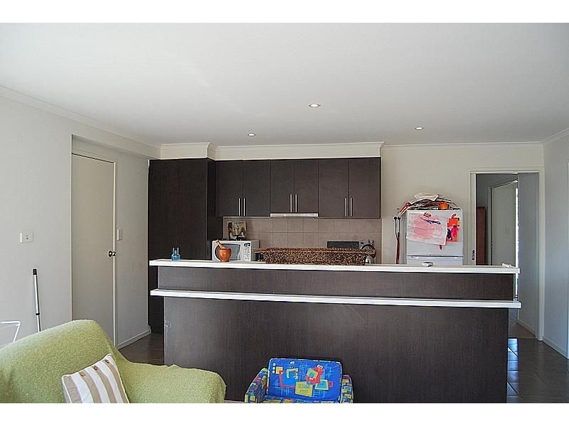 Wonthaggi VIC 3995