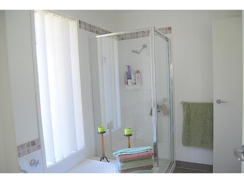 Wonthaggi VIC 3995