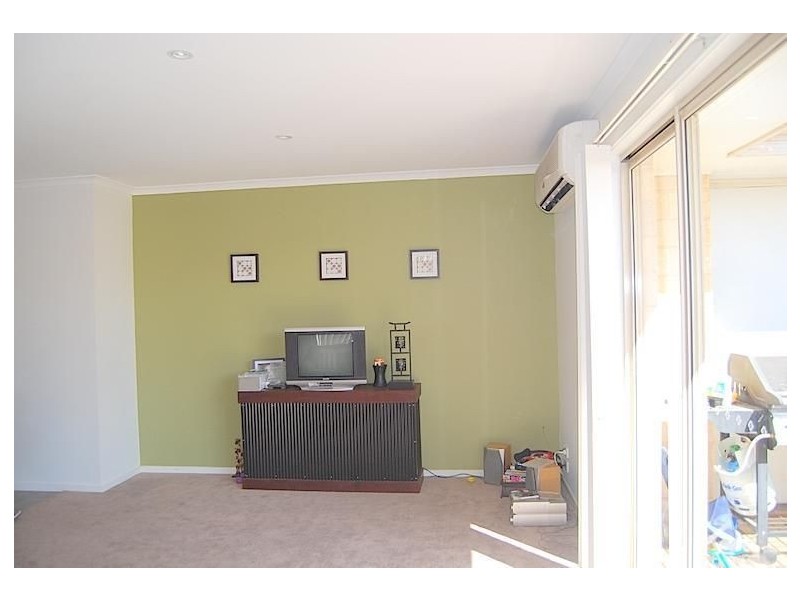Wonthaggi VIC 3995