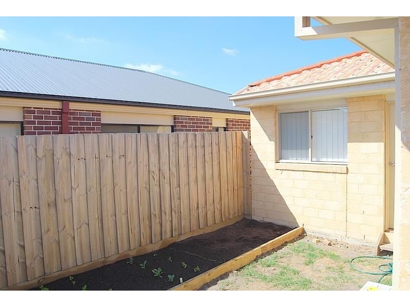Wonthaggi VIC 3995