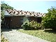 188 Graham Street, Wonthaggi VIC 3995