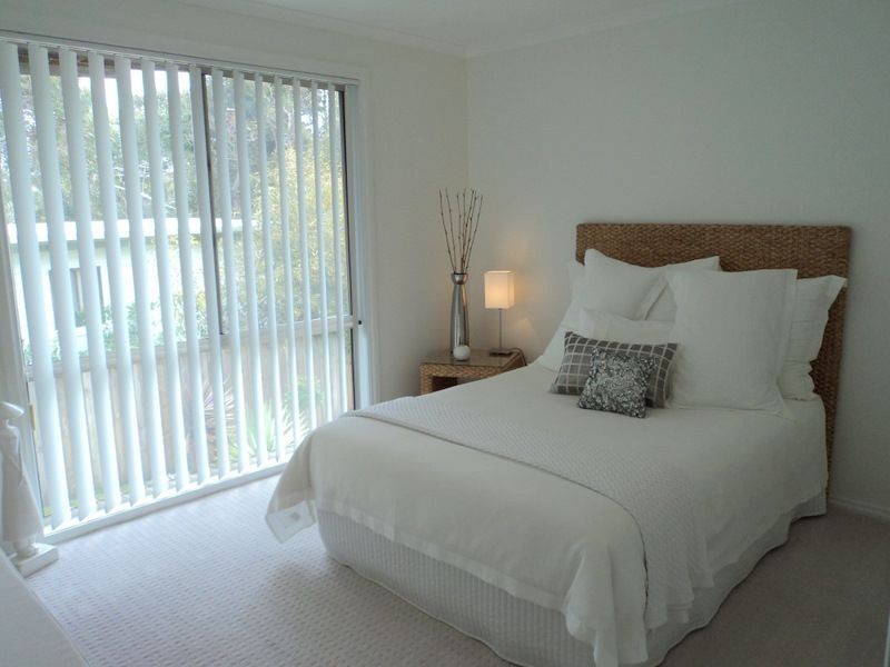 Cape Paterson VIC 3995