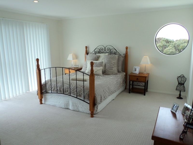 Cape Paterson VIC 3995