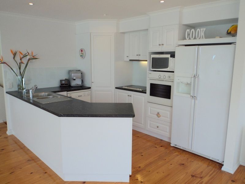 Cape Paterson VIC 3995