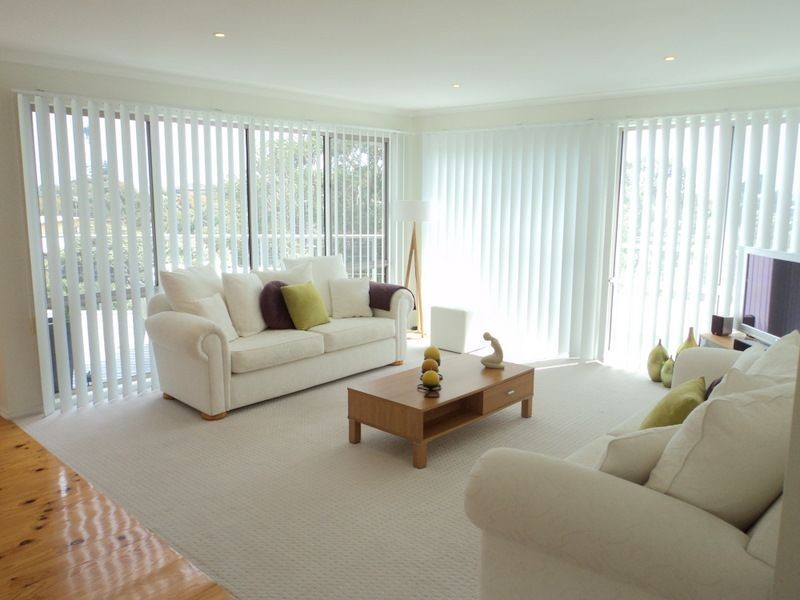 Cape Paterson VIC 3995