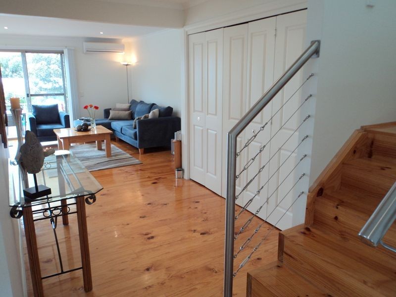 Cape Paterson VIC 3995