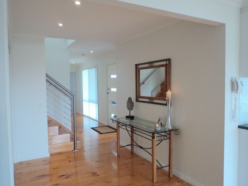 Cape Paterson VIC 3995