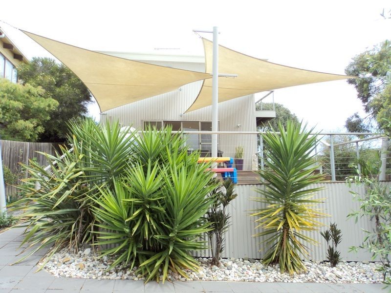 Cape Paterson VIC 3995