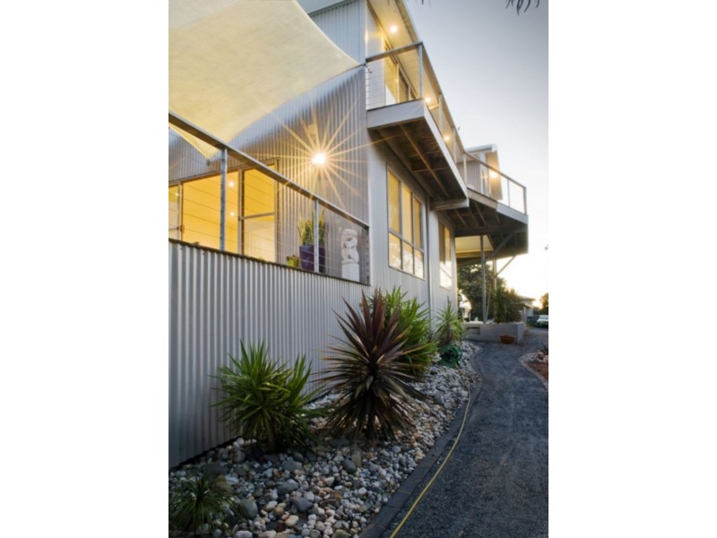 Cape Paterson VIC 3995