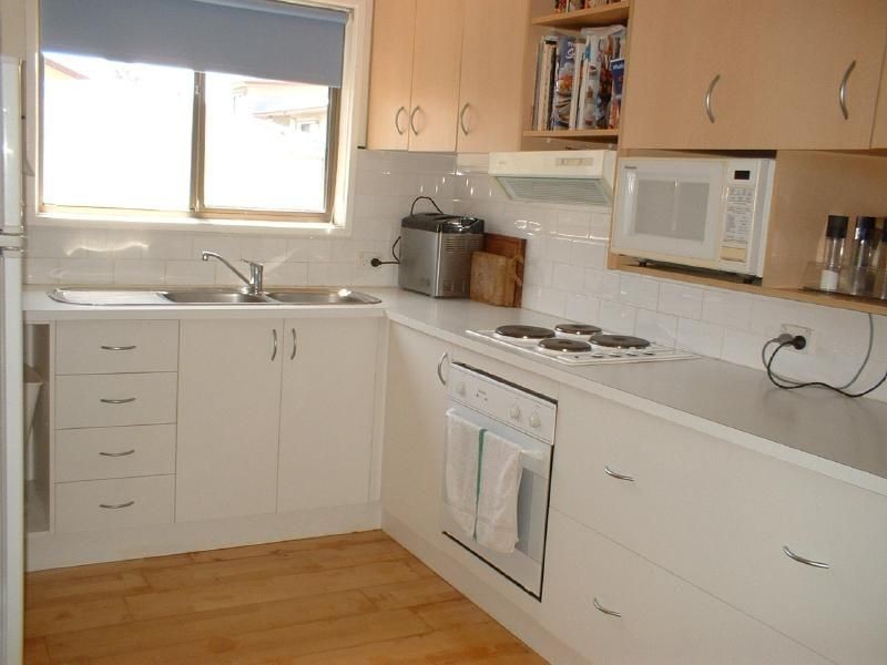 Cape Paterson VIC 3995