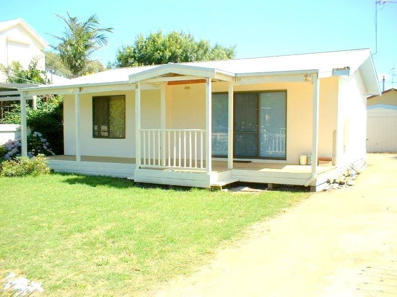 Cape Paterson VIC 3995