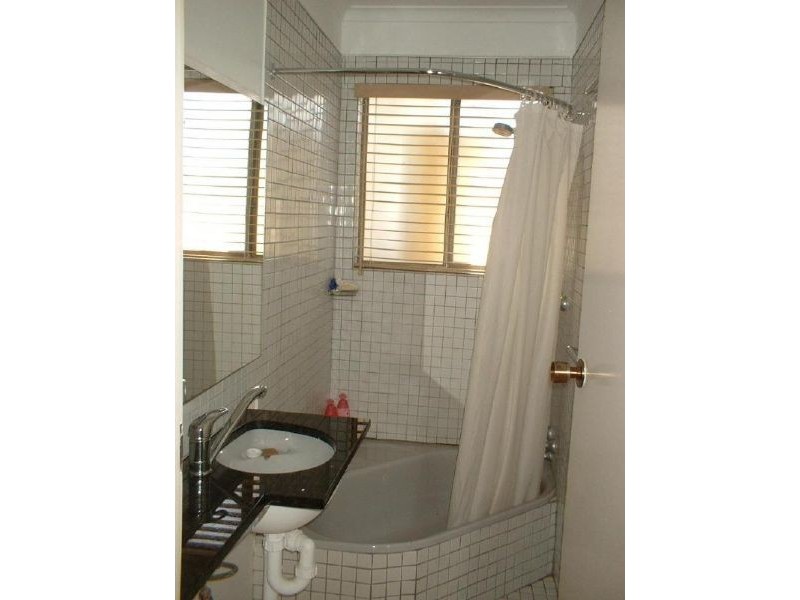 Cape Paterson VIC 3995