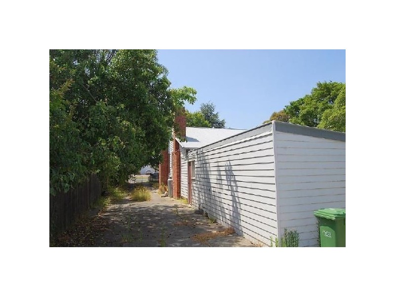 127 McKenzie Street, Wonthaggi VIC 3995