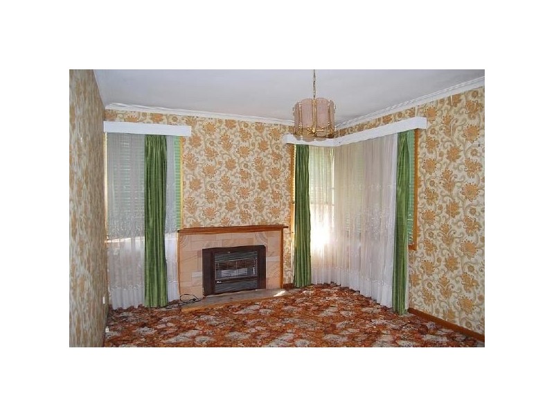 127 McKenzie Street, Wonthaggi VIC 3995