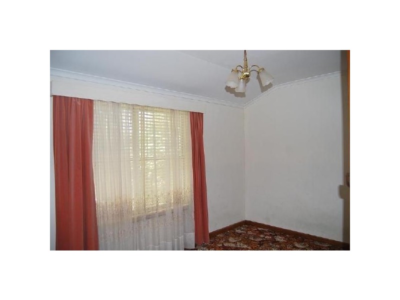 127 McKenzie Street, Wonthaggi VIC 3995