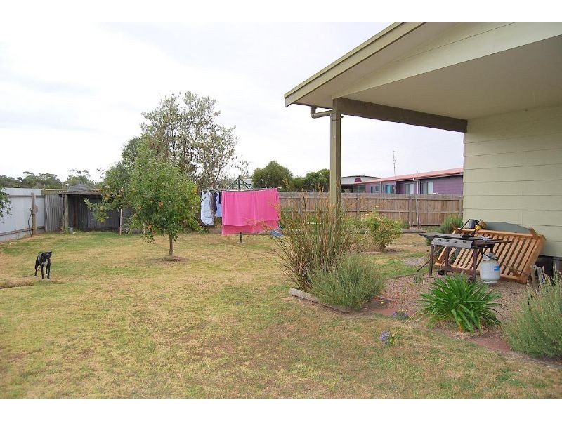 South Dudley VIC 3995