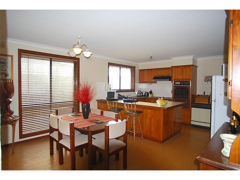 32 Wallace, Wonthaggi VIC 3995