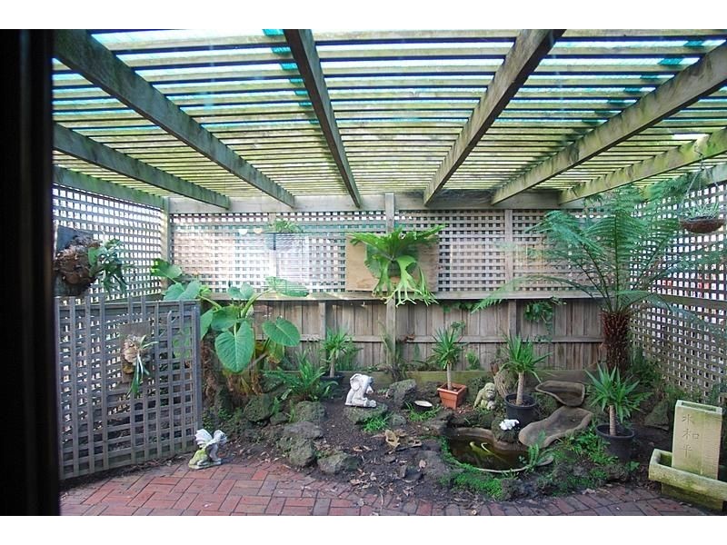 32 Wallace, Wonthaggi VIC 3995