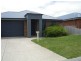 64 Oxford Way, Wonthaggi VIC 3995