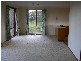 Cape Paterson VIC 3995